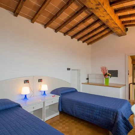 Astonish Cathedral View * Siena