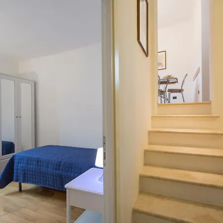 Astonish Cathedral View Siena